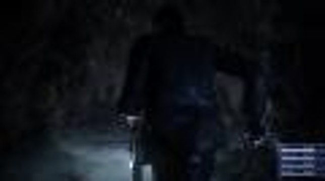 Final Fantasy 15_Final Fantasy XV Trailer ENGLISH Version(720p_H.264-AAC)