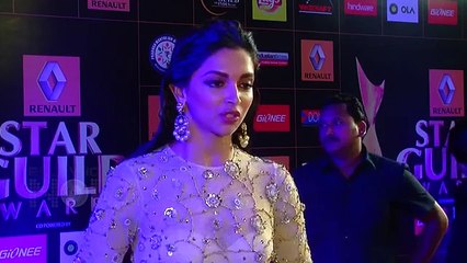 Deepika Padukone Hopeful To Work With Salman Khan