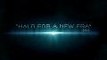 Halo 5 Guardians MP Beta Trailer