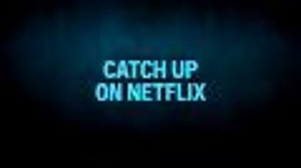 Bates Motel Season 3 Teaser "Peep Hole"