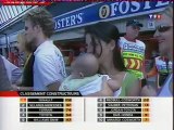 GP Grande Bretagne 05 P6
