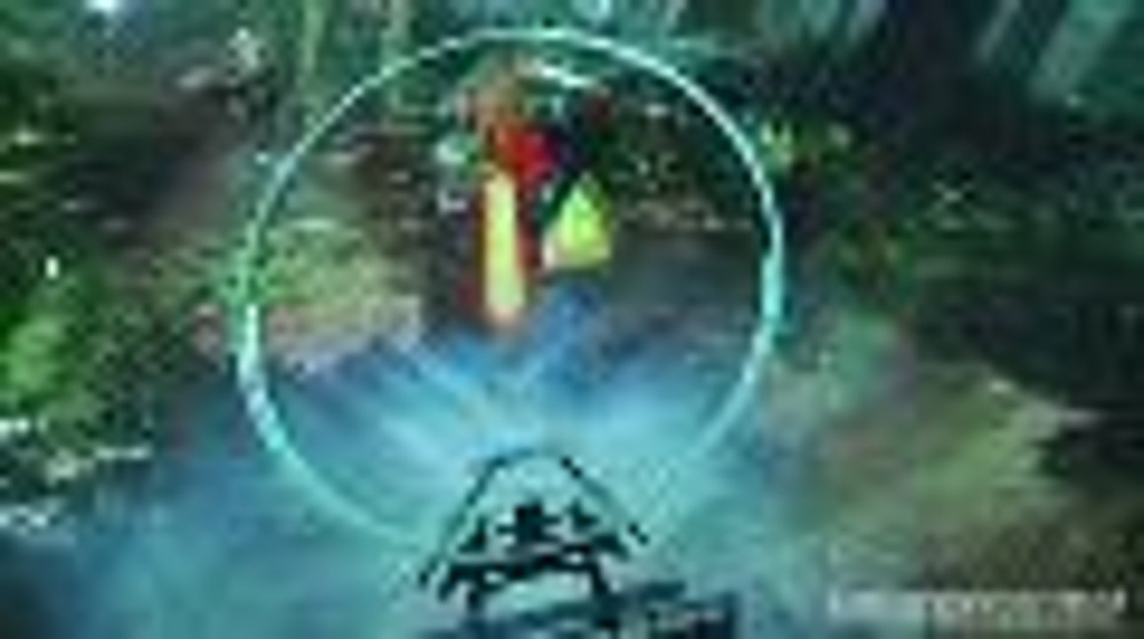 Probamos Stars Wars Battle Pod