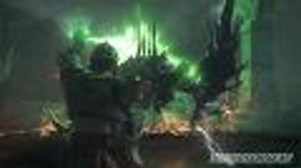 Los mejores 2014 de Estela Villa