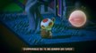 Captain Toad_ Treasure Tracker - Únete a la Toadaventura (Wii U)
