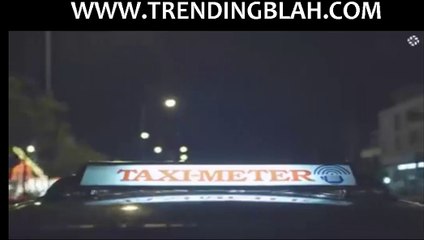 The Most Powerful Human Force