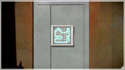 15 for '15 _ Amazing PlayStation 4 console exclusives for 2015