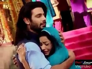 Puchho Jara Puchho  VM ON MJ TARA