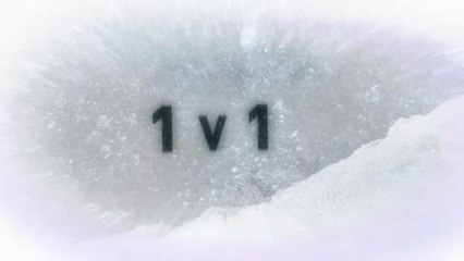 DYING HIGHLIGHT- Be The Zombie