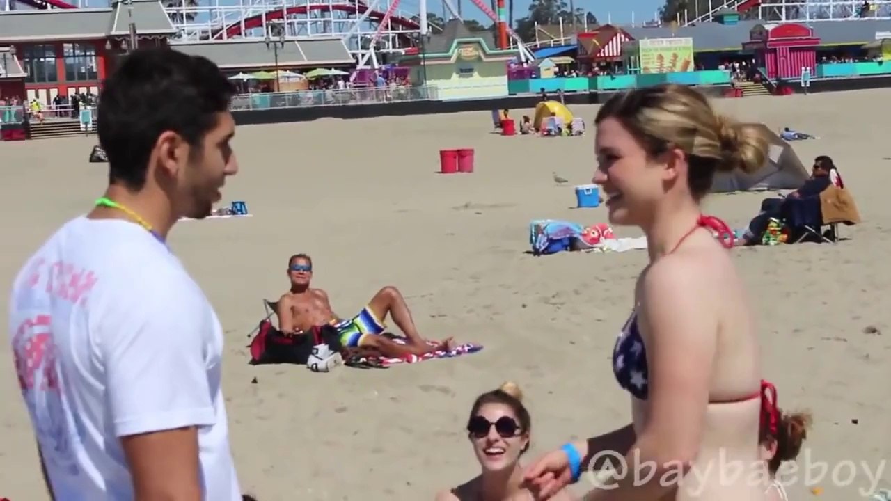 Top 3 Prank - Kissing Prank Gone RIGHT - Hot Sexy Girls Drug Bust Prank GONE WILD 2015 Part 2