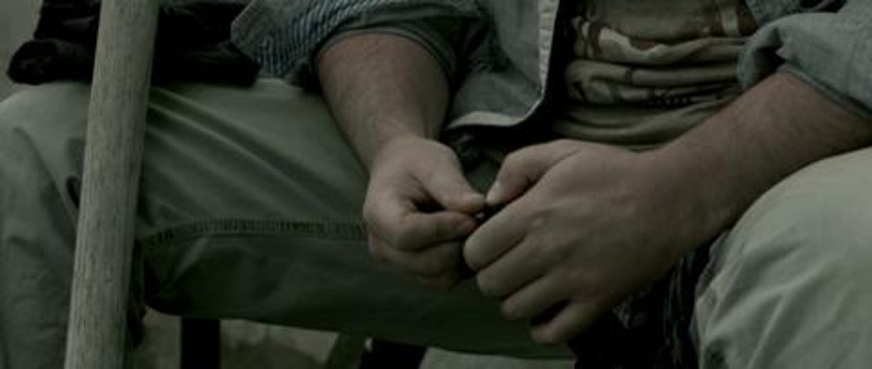 DayZ - Live action fan film by Eternum Pictures