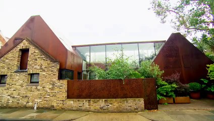 Grand Designs House of the Year S01E04 - Season 1 Episode 4