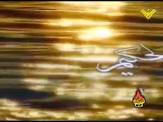Parwardigaar - Syed Ali Deep Rizvi Naat