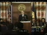 How Should Insider Trading, Securities & the Stock Market Be Regulated? (1987)