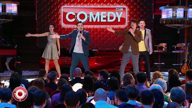 Марина Кравец - Секса не будет