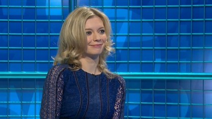 Rachel Riley - Countdown 74x011 2016,01,18 1511c