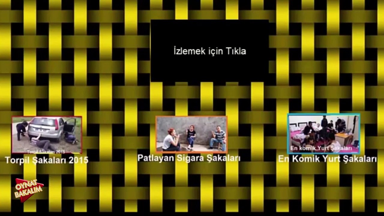 En Komik Canlı Yayın Kazaları-Oynat Bakalım(00h03m03s-00h03m07s)