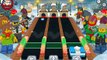 Лего Сити Фабрика Игрушек/LEGO CITY - Santas Toy Factory