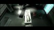 Fahrenheit Indigo Prophecy Remastered Trailer