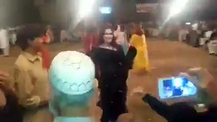 pashtoo shadi dance