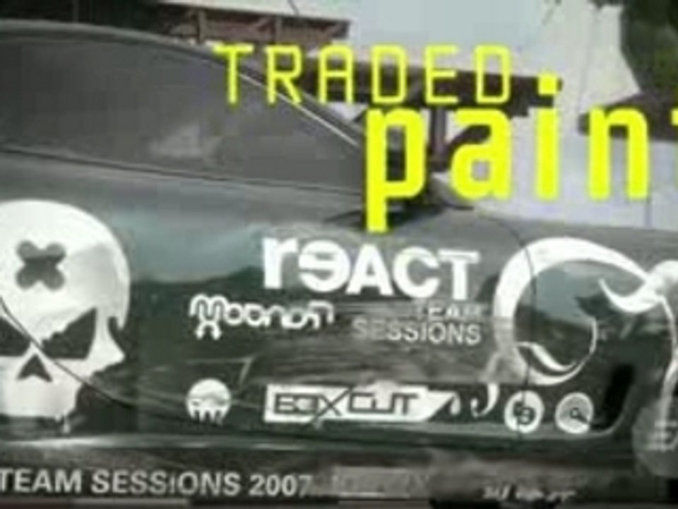Teaser need 4 speed NEXT