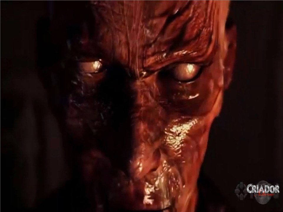 Resident Evil Zero - Trailer + Gameplay 2016.