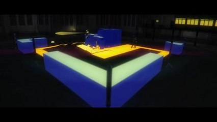 Volume TRAILER   PlayStationGC