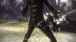 God Eater 2 Rage Burst (PS4PSVita)   Announcement Trailer [1080p] TRUE HD QUALITY