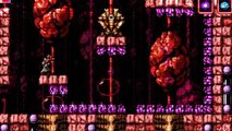 Axiom Verge on PS4 and PS Vita    Announce Trailer