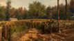 Everybody's Gone to the Rapture E3 2014 Trailer (PS4)