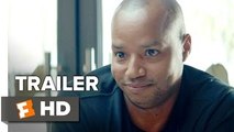 The Perfect Match TRAILER 1 (2016) - Donald Faison, Paula Patton Movie HD