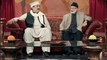 Dunya News - HASB-E-HAAL – 16-JAN-2015 – Part 5  (Dunya TV) - Interview of 'Sheikh Rasheed and Dr Tahir-ul-Qadri