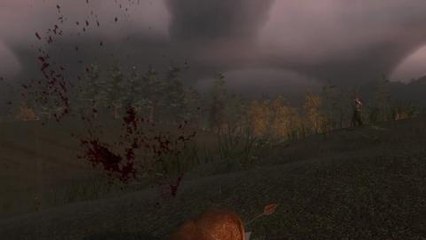 H1Z1 - The Easy Life Trailer (PS4-PC)