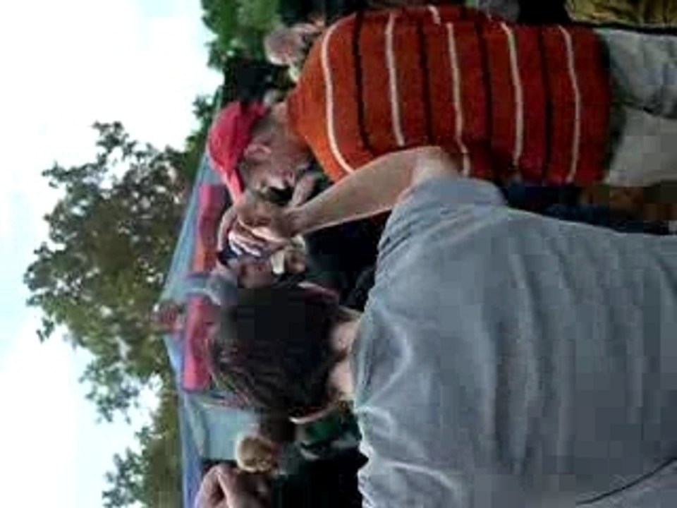 DSCN2747