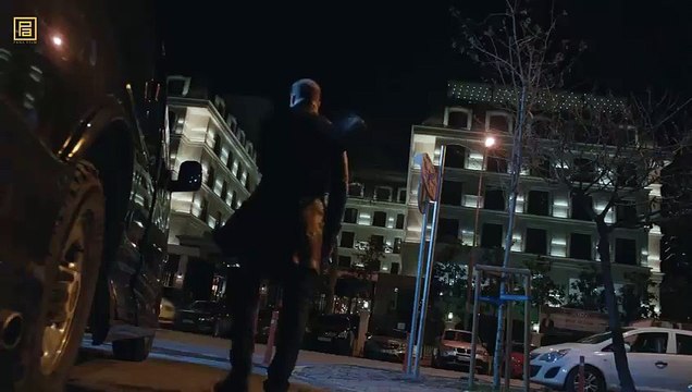 وادي الذئاب 10 - إعلان الحلقتان 33+34 مترجم للعربية Wadi Diab ep 10 + 33+34 HD