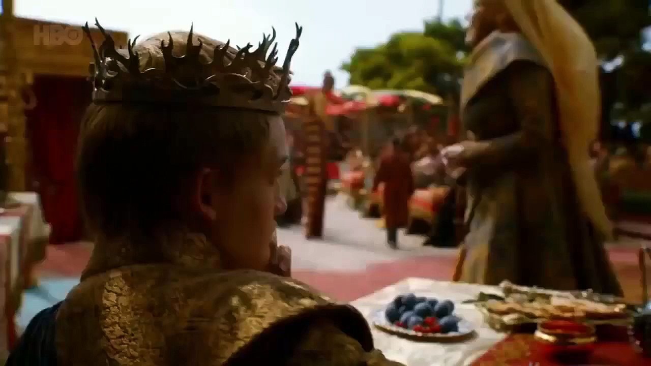 temporada 4