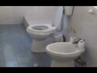 Licata (AG) - Casa per disabili era un "lager": 8 indagati (18.01.16)