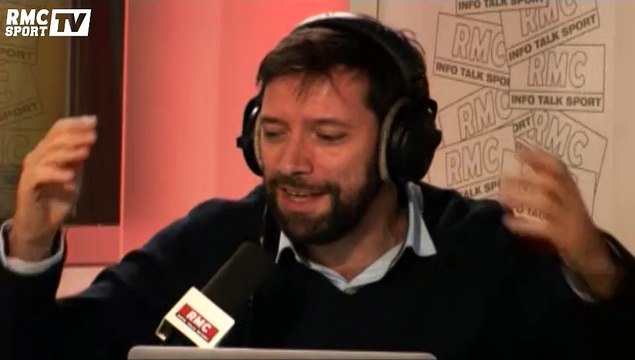 Instant Cazarre Pour voir des créateurs en Ligue 1, il faut aller à la Fashion Week