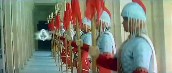 Maya Machindra Indian Tamil Songs HD - YTPak.com