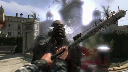 DYING HIGHLIGHT_ We've Got It All