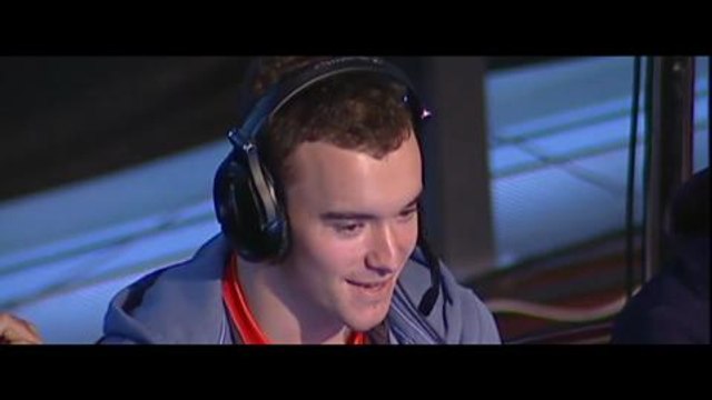 Halo Championship Series – [PEGI 16] Enter Now!