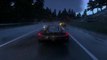 Driveclub - Enzo Ferrari DLC Gameplay (PS4)