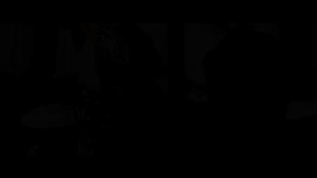 Chappie, del director de District 9 y Elysium. Con Hugh Jackman. Tráiler oficial HD.