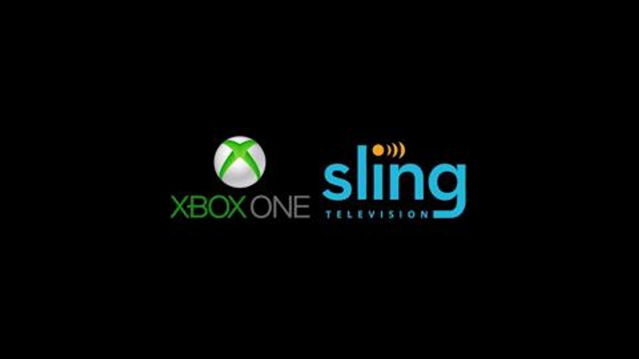 Phil Spencer Discusses 2015