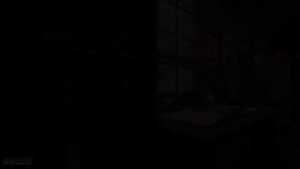 Bully Next-Gen Game Environment Remastered Edition HD Fan Made (Bully_ Scholarship Edition)