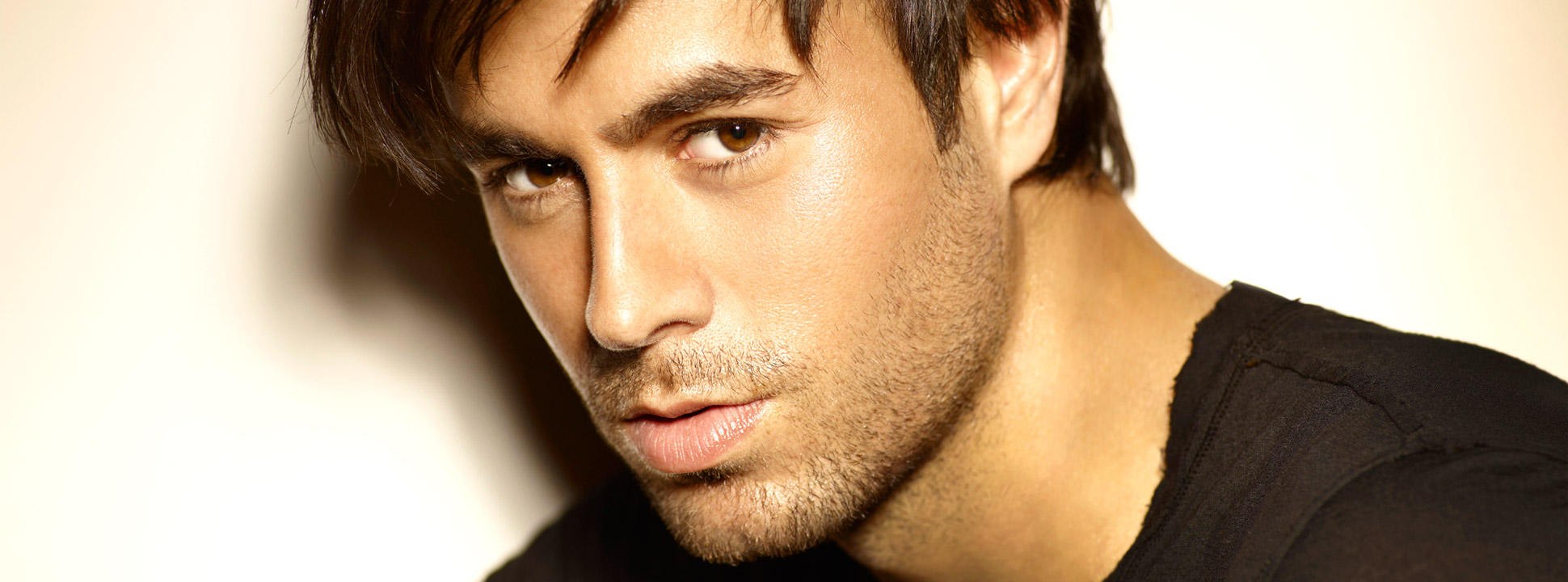 FINALLY FOUND YOU - Creative Original Reggae Version !! VIDEO LIVE !! by Raggaelize