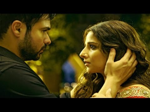Review: Mohit Suri’s Hamari Adhuri Kahani