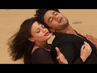 Bezubaan Ishq (2015) | Mugdha Godse, Sneha Ullal - Exclusive Interview