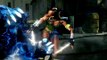 Killer Instinct Season 2 ~ Omen Trailer + Golem Teaser