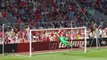 FIFA 15 - Tutorial - Disparos [HD]