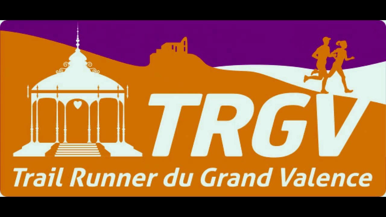 Tabatha, c'est pas celle que tu crois !